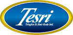 Tesri