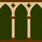 Motifs